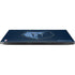 NBA Memphis Grizzlies Distressed Dell XPS Skin