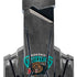 NBA Memphis Grizzlies Hardwood Classics BENGOO G9000 Skin