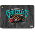 NBA Memphis Grizzlies Hardwood Classics HP Chromebook Skin