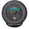 NBA Memphis Grizzlies Hardwood Classics Fast Charge Wireless Charging Stand Skin