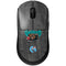 NBA Memphis Grizzlies Hardwood Classics G Pro Wireless Gaming Mouse Skin
