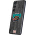 NBA Memphis Grizzlies Hardwood Classics Galaxy A16 5G Skin