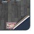 NBA Memphis Grizzlies Hardwood Classics Galaxy A35 5G Skin