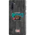NBA Memphis Grizzlies Hardwood Classics Galaxy Cases