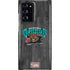 NBA Memphis Grizzlies Hardwood Classics Galaxy Cases