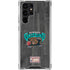 NBA Memphis Grizzlies Hardwood Classics Galaxy S23 Ultra Clear Case