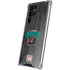 NBA Memphis Grizzlies Hardwood Classics Galaxy S23 Ultra Clear Case
