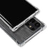 NBA Memphis Grizzlies Hardwood Classics Galaxy S23 Ultra Clear Case