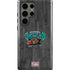 NBA Memphis Grizzlies Hardwood Classics Galaxy S23 Ultra Pro Case