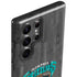 NBA Memphis Grizzlies Hardwood Classics Galaxy S23 Ultra Pro Case