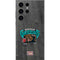 NBA Memphis Grizzlies Hardwood Classics Galaxy Skins