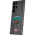 NBA Memphis Grizzlies Hardwood Classics Galaxy Skins