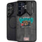 NBA Memphis Grizzlies Hardwood Classics Galaxy S24 FE Kickstand Case