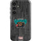 NBA Memphis Grizzlies Hardwood Classics Galaxy S25 Impact Case