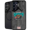 NBA Memphis Grizzlies Hardwood Classics Galaxy S24 Kickstand Case