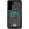 NBA Memphis Grizzlies Hardwood Classics Galaxy S24 Plus Waterproof Case