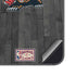 NBA Memphis Grizzlies Hardwood Classics Galaxy S24 Skin