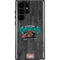 NBA Memphis Grizzlies Hardwood Classics Galaxy Cases