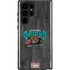 NBA Memphis Grizzlies Hardwood Classics Galaxy Cases