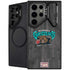 NBA Memphis Grizzlies Hardwood Classics Galaxy Cases