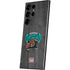 NBA Memphis Grizzlies Hardwood Classics Galaxy S24 Ultra Skin