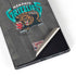 NBA Memphis Grizzlies Hardwood Classics Galaxy S24 Ultra Skin
