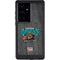 NBA Memphis Grizzlies Hardwood Classics Galaxy S24 Ultra Waterproof Case