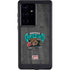 NBA Memphis Grizzlies Hardwood Classics Galaxy S24 Ultra Waterproof Case
