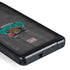 NBA Memphis Grizzlies Hardwood Classics Galaxy S24 Ultra Waterproof Case