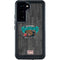 NBA Memphis Grizzlies Hardwood Classics Galaxy S24 Waterproof Case