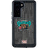 NBA Memphis Grizzlies Hardwood Classics Galaxy S24 Waterproof Case