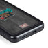 NBA Memphis Grizzlies Hardwood Classics Galaxy S24 Waterproof Case