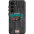 NBA Memphis Grizzlies Hardwood Classics Galaxy S26 Impact Case