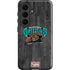 NBA Memphis Grizzlies Hardwood Classics Galaxy S26 Plus Impact Case
