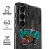 NBA Memphis Grizzlies Hardwood Classics Galaxy S26 Plus Impact Case