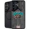 NBA Memphis Grizzlies Hardwood Classics Galaxy S26 Plus Kickstand Case
