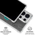 NBA Memphis Grizzlies Hardwood Classics Galaxy S26 Ultra Clear Case