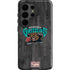 NBA Memphis Grizzlies Hardwood Classics Galaxy S26 Ultra Impact Case