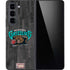 NBA Memphis Grizzlies Hardwood Classics Galaxy Z Fold5 5G Skin