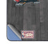 NBA Memphis Grizzlies Hardwood Classics Galaxy Z Fold5 5G Skin