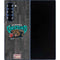 NBA Memphis Grizzlies Hardwood Classics Galaxy Z Fold6 Skin