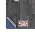 NBA Memphis Grizzlies Hardwood Classics Galaxy Z Fold6 Skin