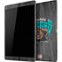 NBA Memphis Grizzlies Hardwood Classics iPad Skins