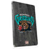 NBA Memphis Grizzlies Hardwood Classics Apple iPad Skin