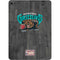 NBA Memphis Grizzlies Hardwood Classics Apple iPad Air Skin
