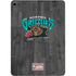 NBA Memphis Grizzlies Hardwood Classics Apple iPad Air Skin