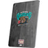 NBA Memphis Grizzlies Hardwood Classics Apple iPad Air Skin
