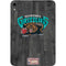 NBA Memphis Grizzlies Hardwood Classics Apple iPad Mini Skin