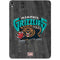 NBA Memphis Grizzlies Hardwood Classics Apple iPad Pro Skin