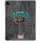 NBA Memphis Grizzlies Hardwood Classics iPad Cases